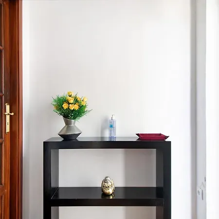 Casa de Férias Duplex T4 Com Piscina Apúlia