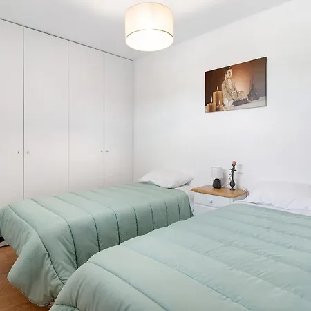 Duplex T4 Com Piscina Сasa de vacaciones *