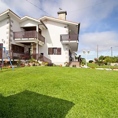 Duplex T4 Com Piscina *